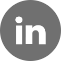 Linkedin logo